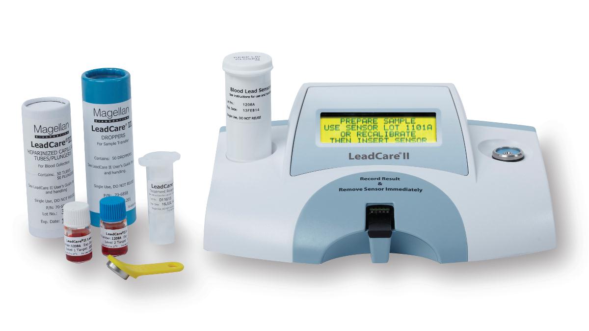 Shop smartmed solutions